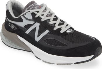 New balance 536 best sale