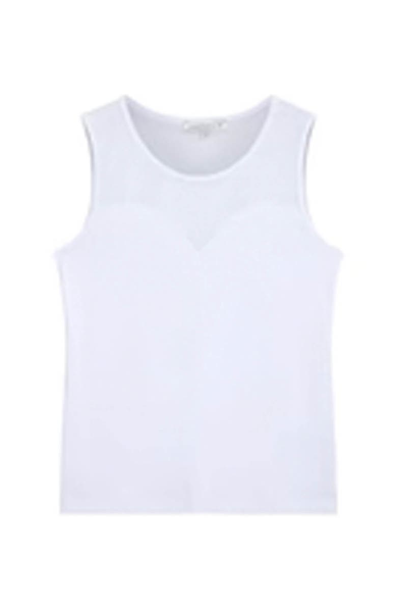 Anatomie Priscilla Top, Main, color,