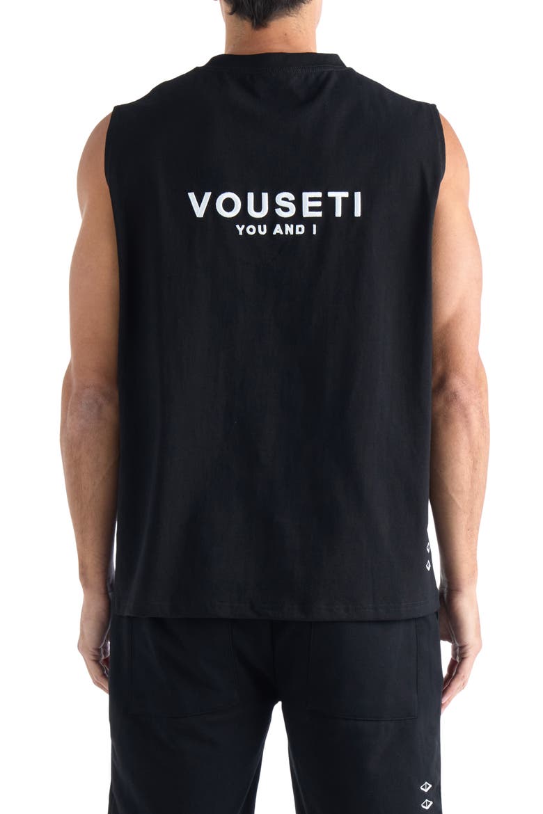 OG Cotton Graphic Tank, Alternate, color, BLACK