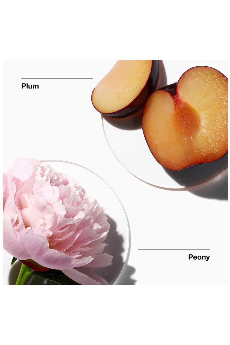 My Happy Peony Picnic Fragrance, Alternate, color, NO COLOR