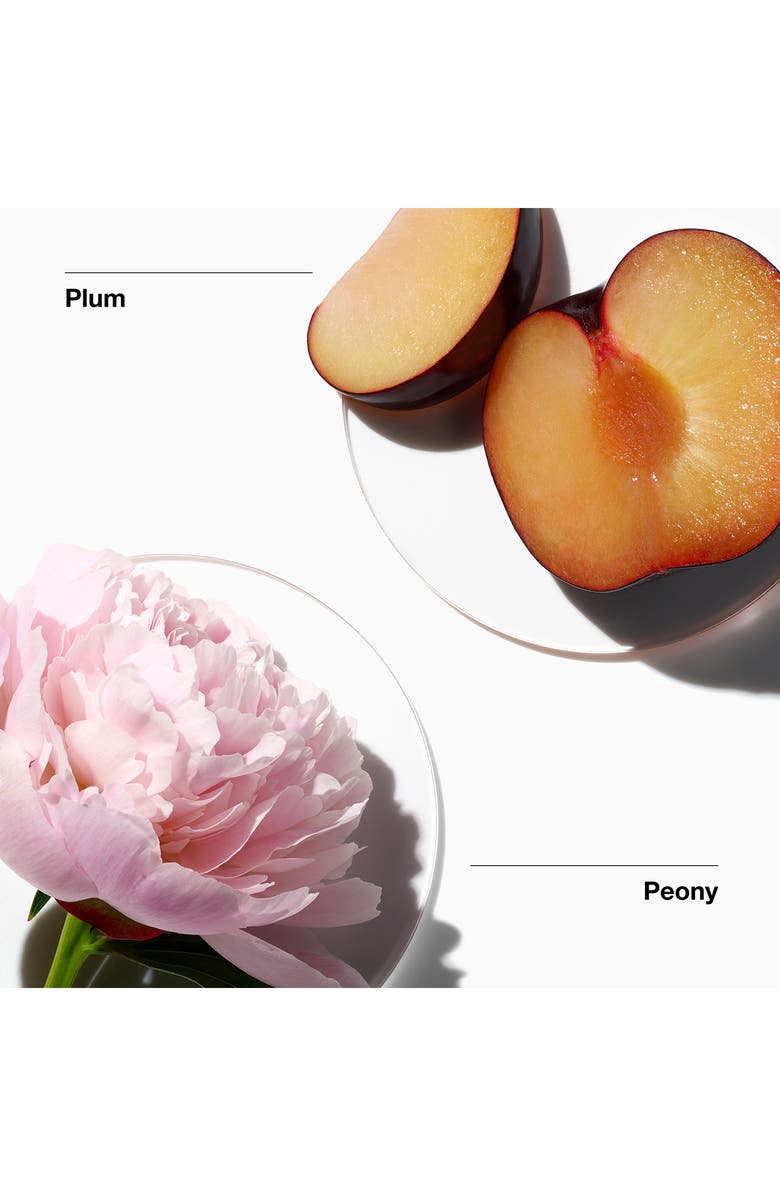 Clinique My Happy Peony Picnic Fragrance, Alternate, color,