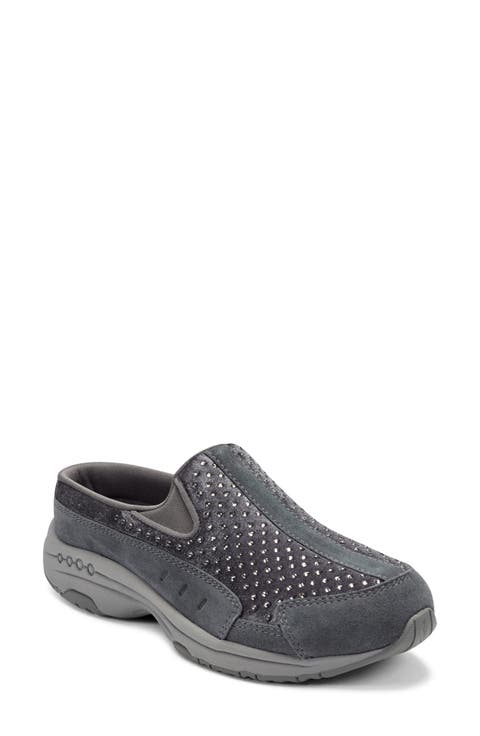 Traveltime Slip-On Sneaker (Women)