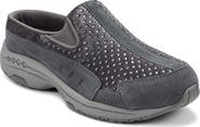 Easy Spirit Traveltime Slip-On Sneaker