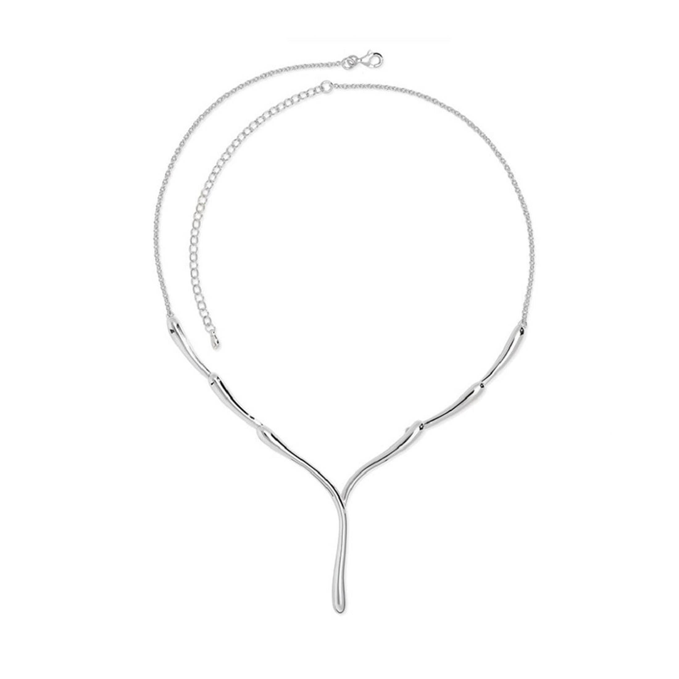 selected Sterling Silver