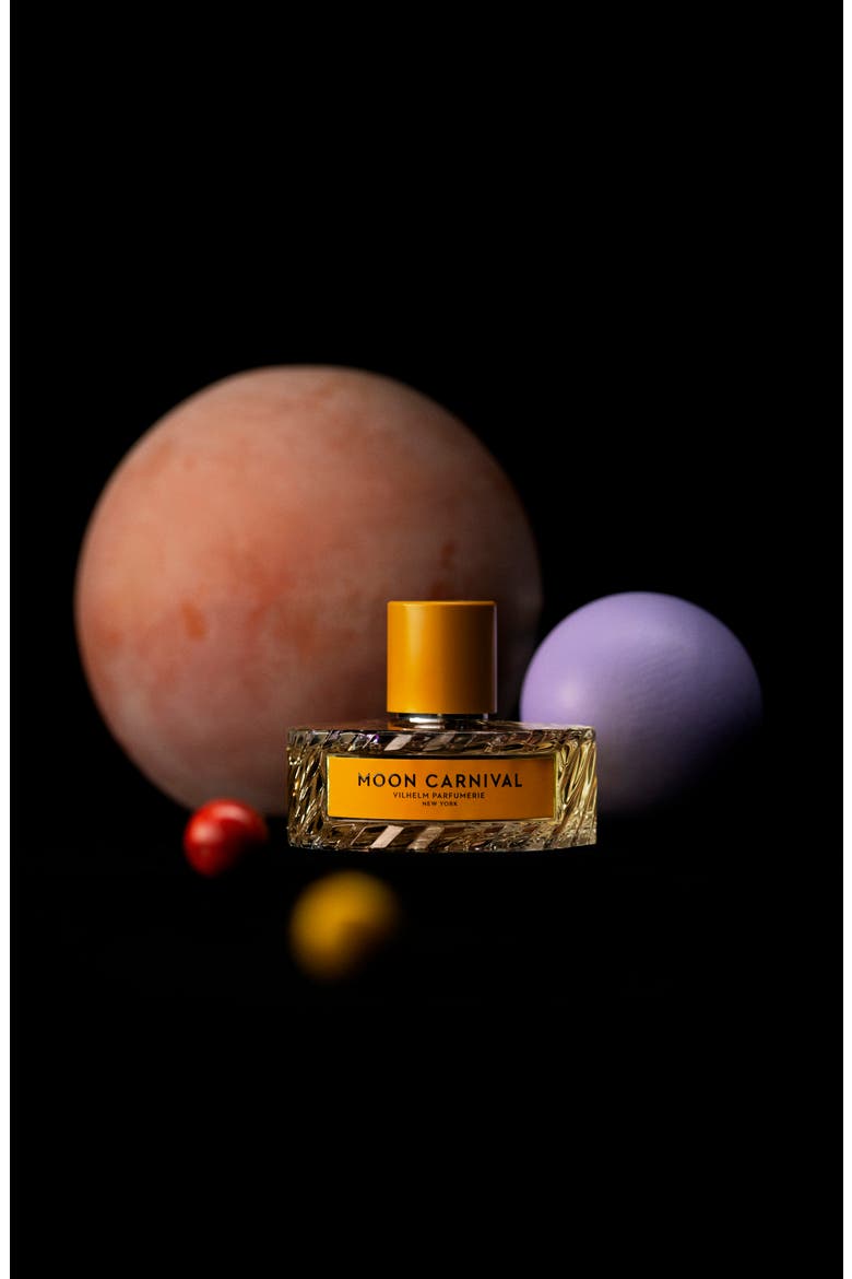 Moon Carnival Eau de Parfum, Alternate, color, NO COLOR