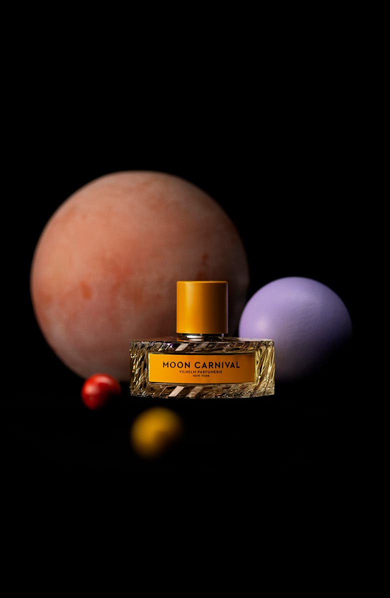 Vilhelm Parfumerie Moon Carnival Eau de Parfum, Alternate, color, 