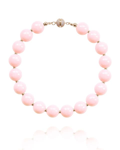Siena Bold Necklace