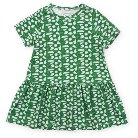 Lottie Girls' Dress