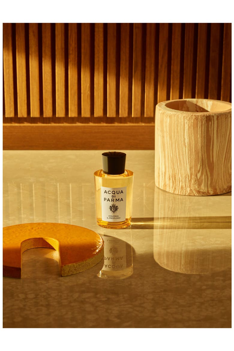 Colonia Eau de Parfum, Alternate, color, NO COLOR