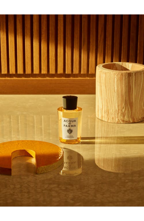 Acqua Di Parma Colonia Eau De Parfum In No Color