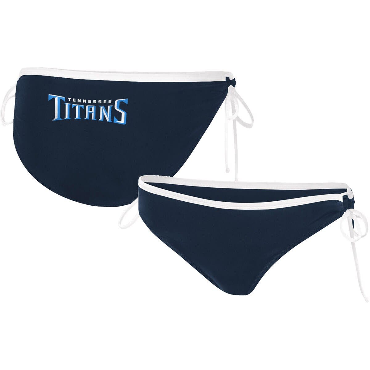 selected Navy