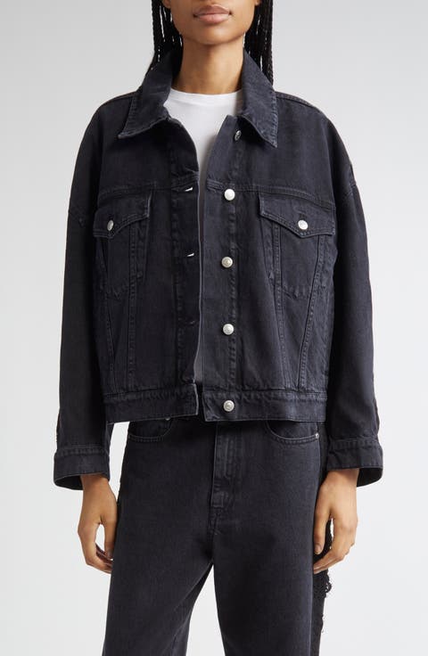 Women's Stella McCartney Designer Blazers & Jackets | Nordstrom