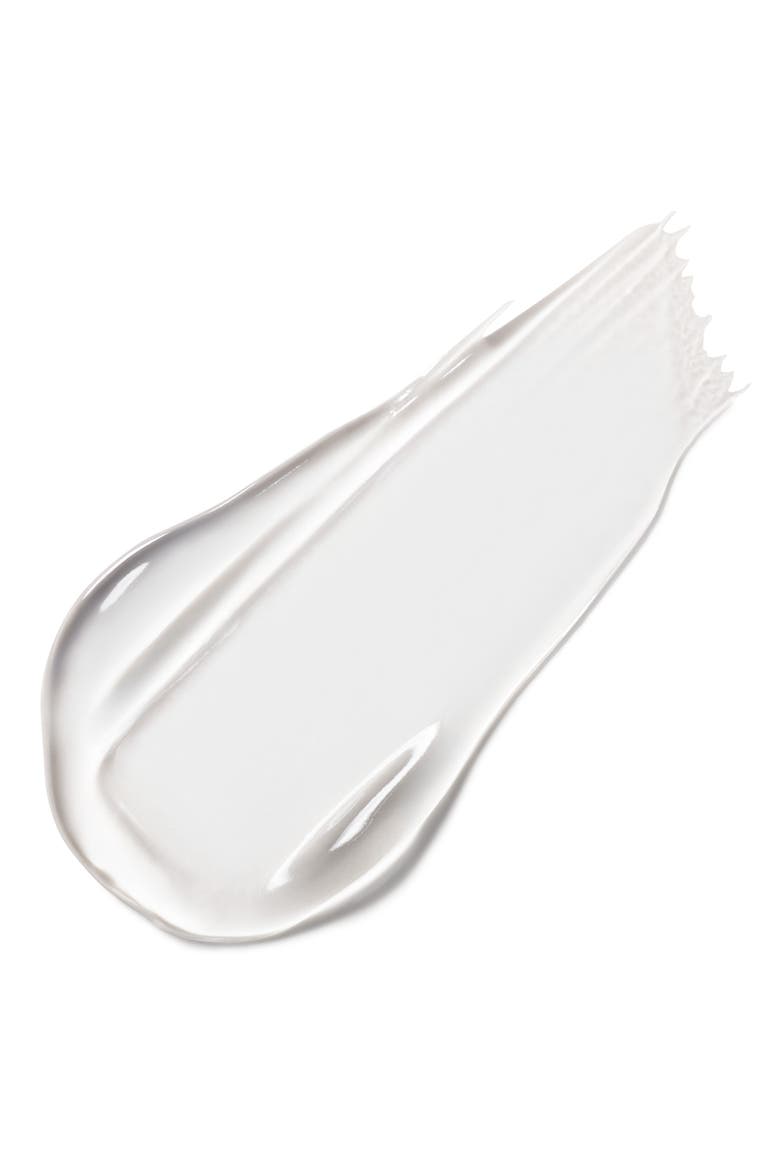 MAC Brow Set, Alternate, color, CLEARDNU