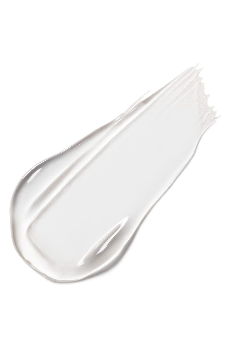 MAC Cosmetics MAC Brow Set, Alternate, color, 