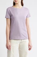 BOSS Esogo Cotton T-Shirt