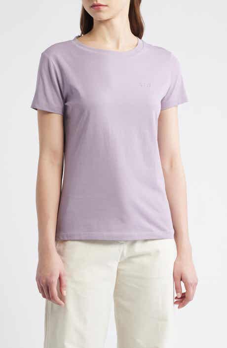 BOSS Esogo Cotton T-Shirt