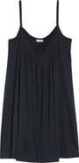 Hanro Juliet Babydoll Chemise