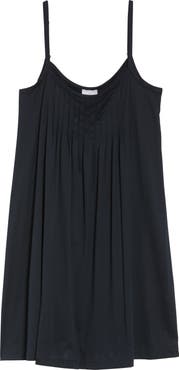 Hanro Juliet Babydoll Chemise