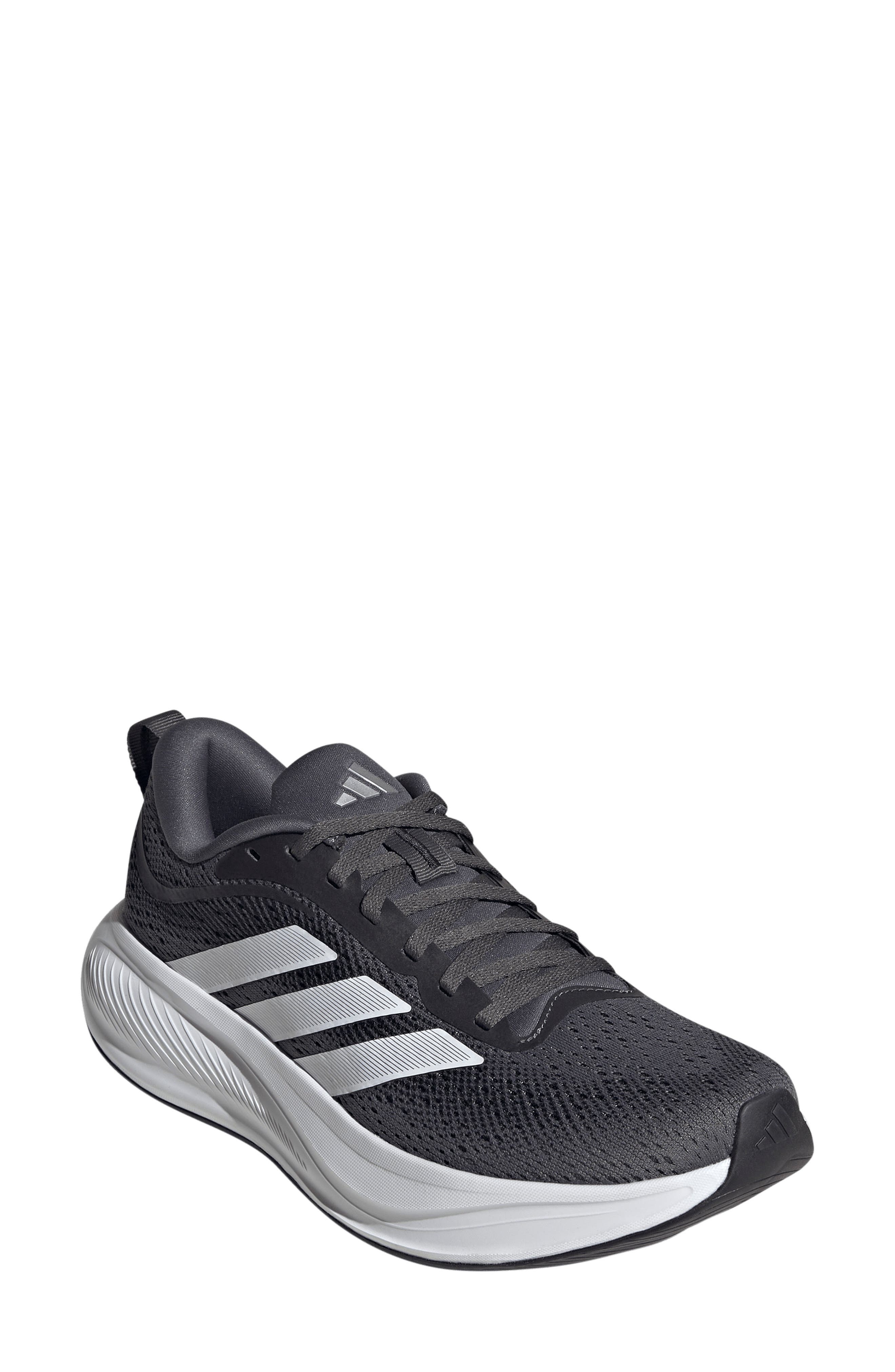 adidas Response Pace Running Shoe