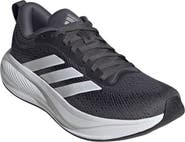 adidas Response Pace Running Shoe
