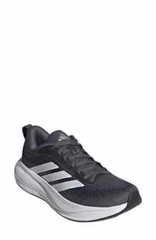adidas Response Pace Running Shoe