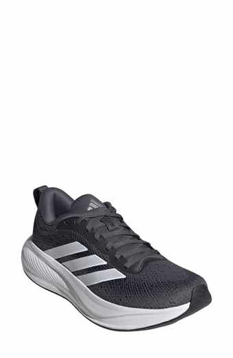 adidas Response Pace Running Shoe