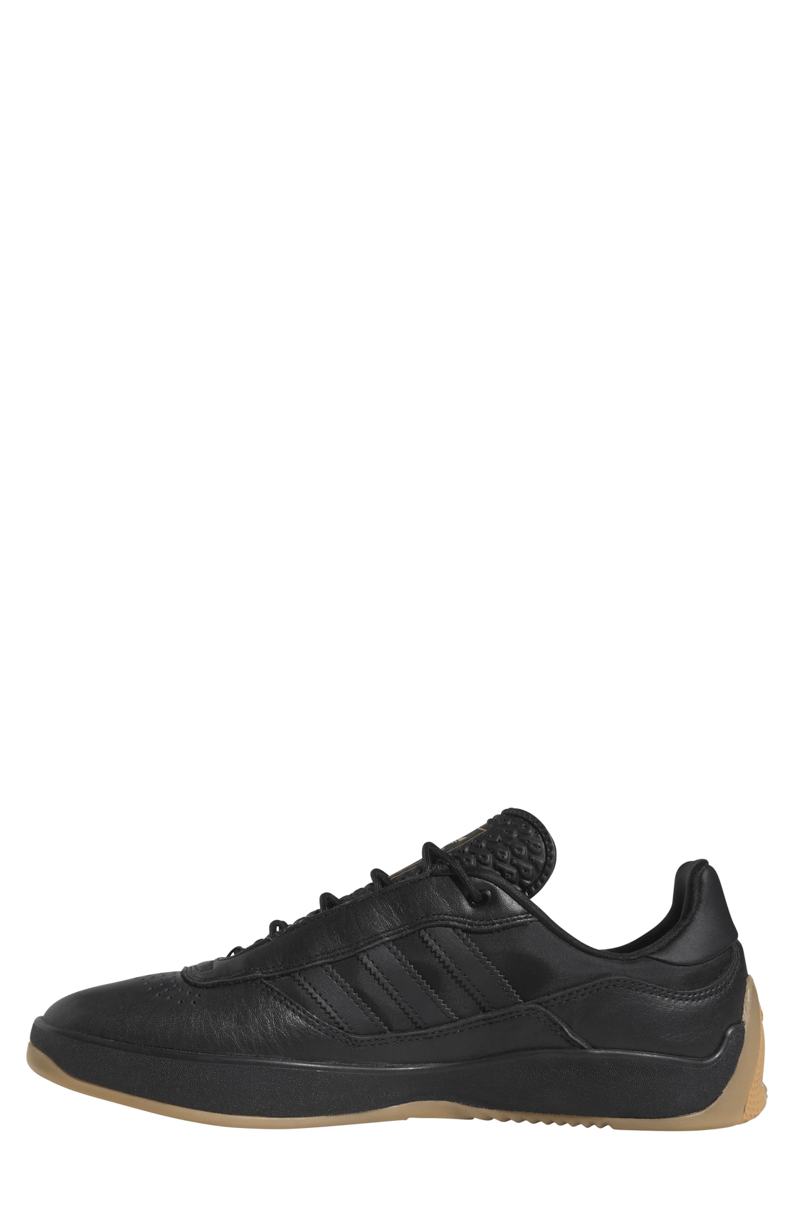 adidas Puig Sneaker, Alternate, color, 