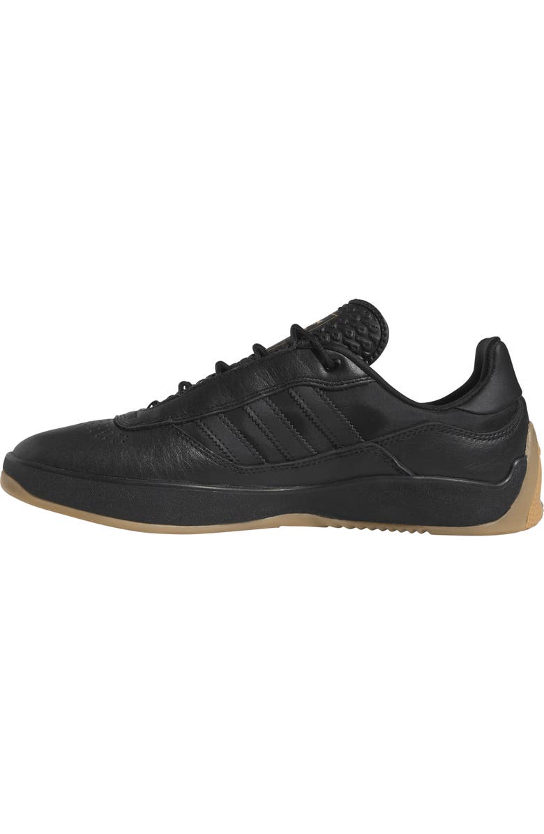 adidas Puig Sneaker, Alternate, color,
