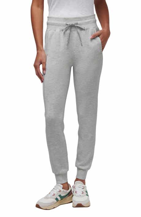 Core Skyloft Joggers