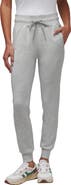 TravisMathew Core Skyloft Joggers