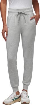 TravisMathew Core Skyloft Joggers