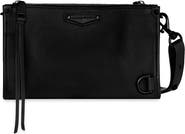 Rebecca Minkoff Small Mab Leather Crossbody Bag