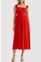 selected Red