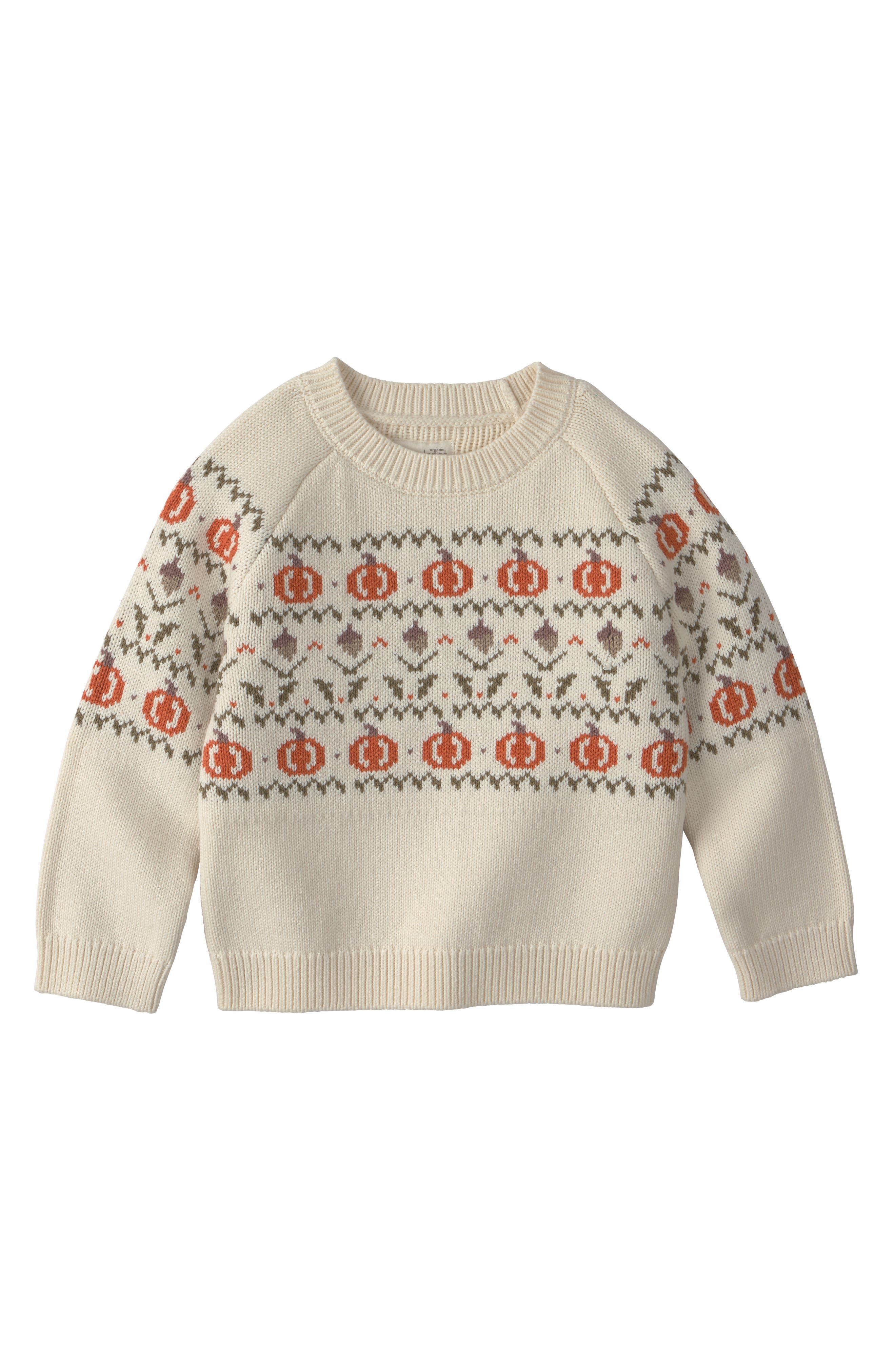 selected LP FALL PUMPKIN