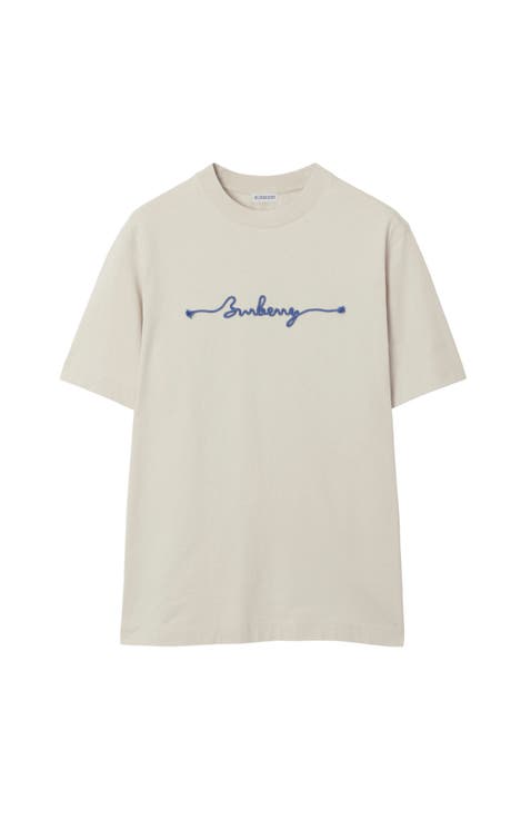 Mens Burberry T-Shirts | Nordstrom Mens Burberry T-Shirts | Nordstrom
