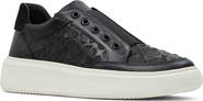 Donald Pliner Mikko Laceless Sneaker