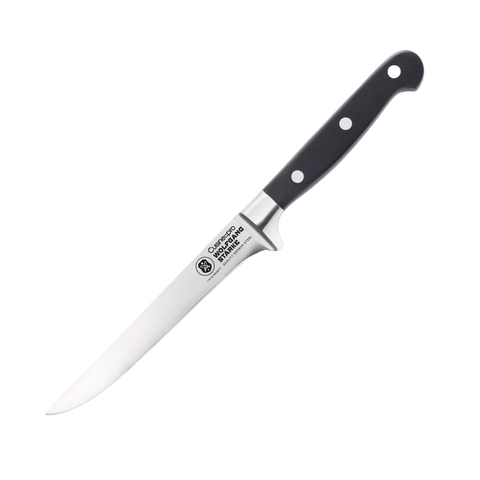 WOLFGANG STARKE 6" Boning Knife