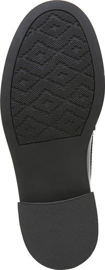 Hunter Patent Penny Loafer