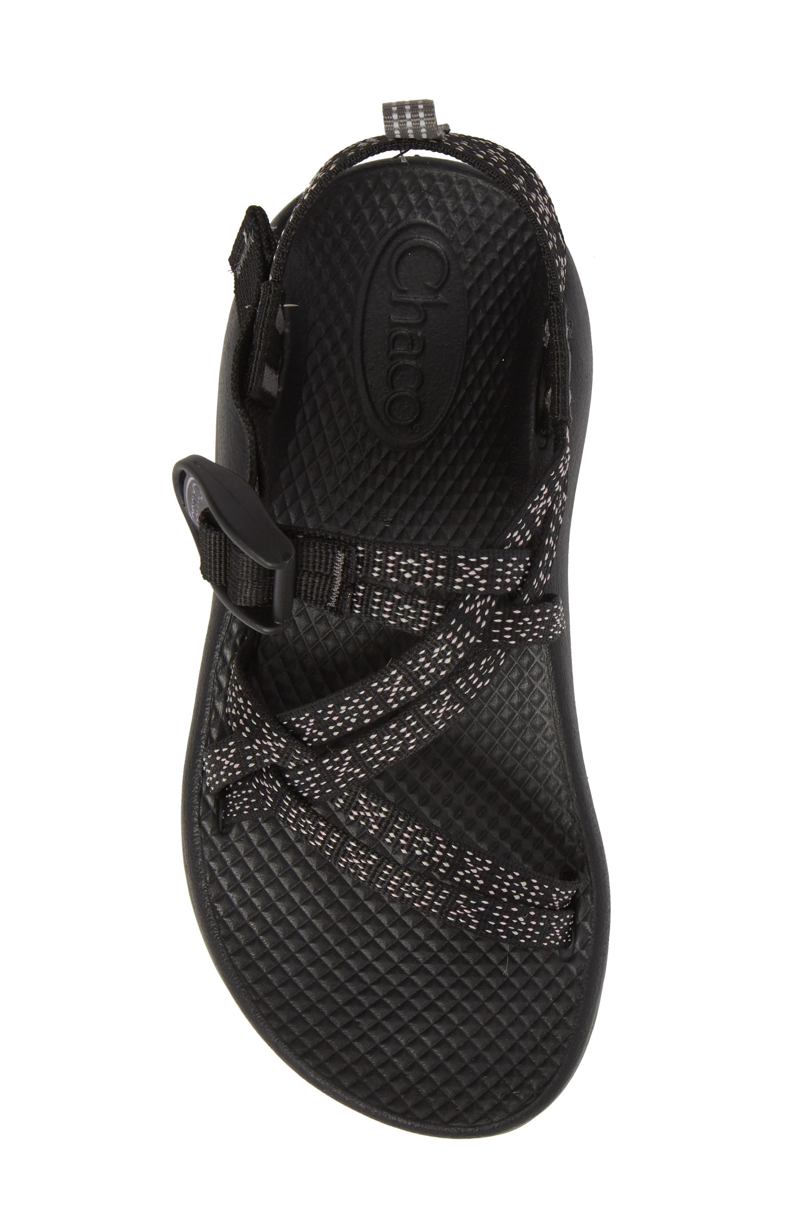 Chaco ZX/1 Sport Sandal, Alternate, color, 