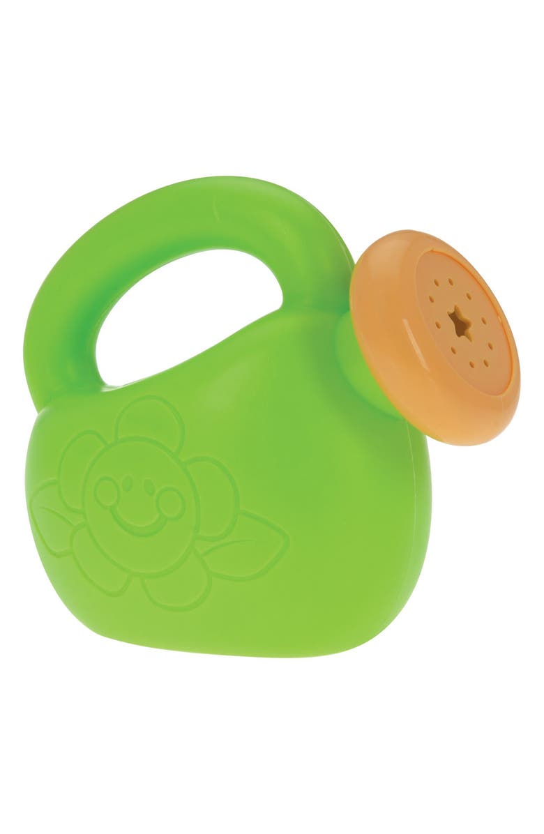 NUBY Flow N' Grow Bath Toy, Alternate, color,