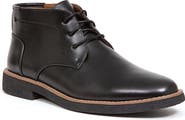 Deer Stags Bangor Chukka Boot