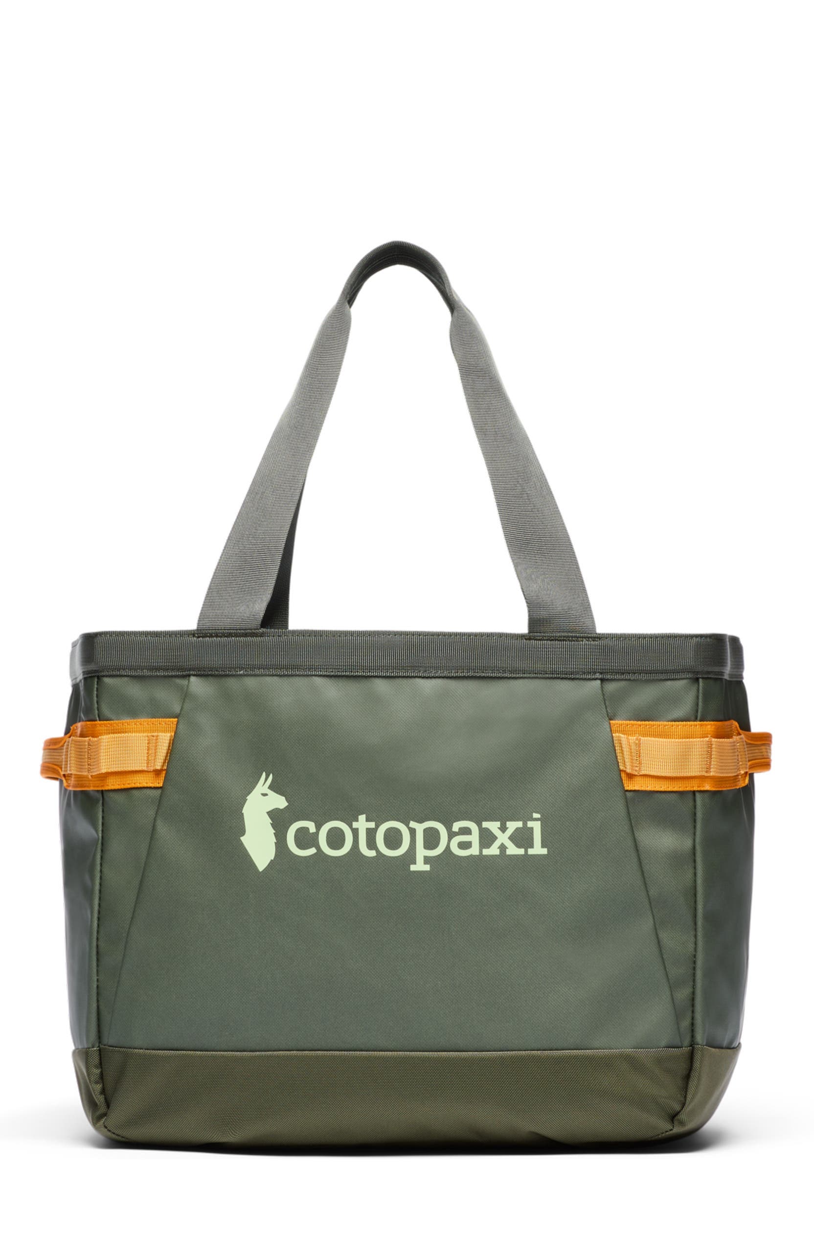 Cotopaxi Allpa 30L Gear Hauler Tote, Alternate, color, 