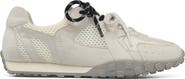Urbn Sport by Jslides Deondra Sneaker