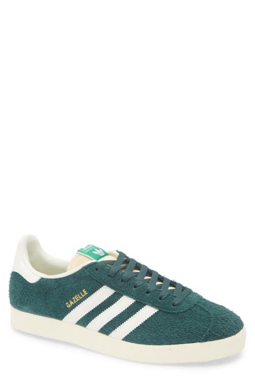 Adidas Originals Adidas Gazelle Sneaker