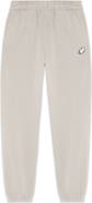 Dalix Ghost Midweight Relaxed Faded Track Pant
