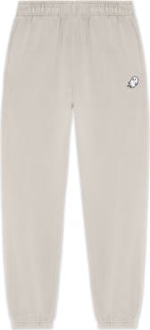 Dalix Ghost Midweight Relaxed Faded Track Pant