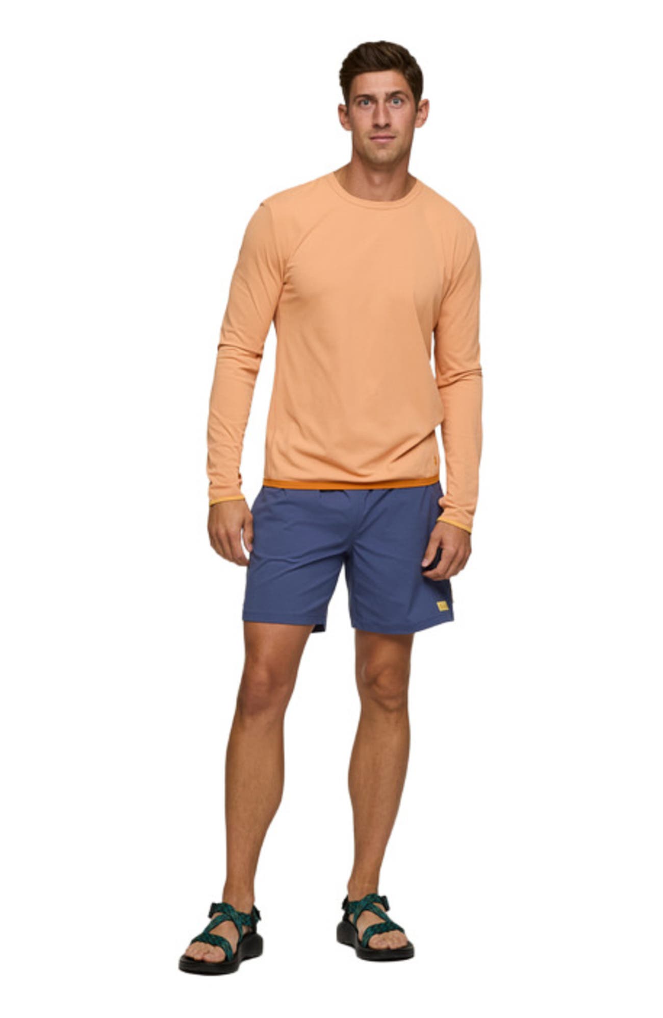 Apricot