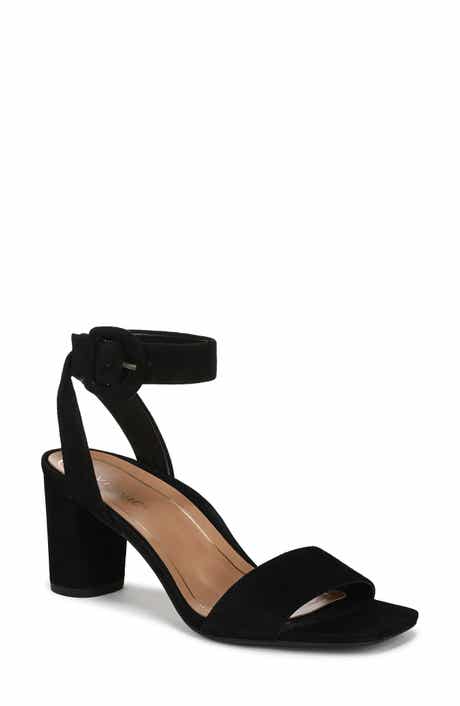 Vionic Zinfandel Sandal