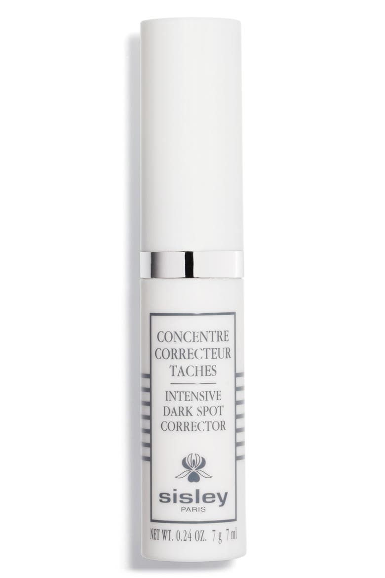 Intensive Dark Spot Corrector, Main, color, NO COLOR