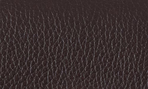 Mulberry Darley Leather Wallet In Gold